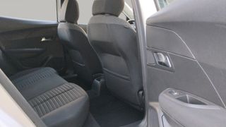 Peugeot 2008 PureTech 100 S&S Active 75 kW (100 CV)