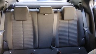 Peugeot 2008 PureTech 100 S&S Active 75 kW (100 CV)