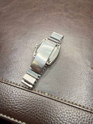 Vetta Dry Date Automatico Lady Vintage