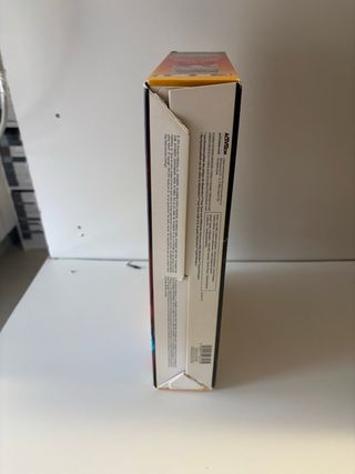 Skylanders Superchargers Xbox One Starter Pack