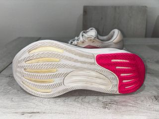 Scarpe da corsa Adidas da donna