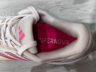 Scarpe da corsa Adidas da donna