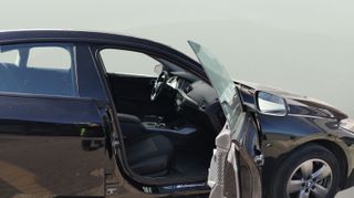 BMW Serie 2 216d Gran Coupe 85 kW (116 CV)