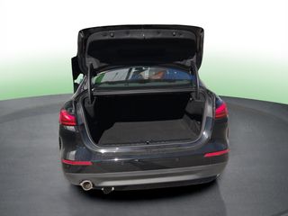 BMW Serie 2 216d Gran Coupe 85 kW (116 CV)