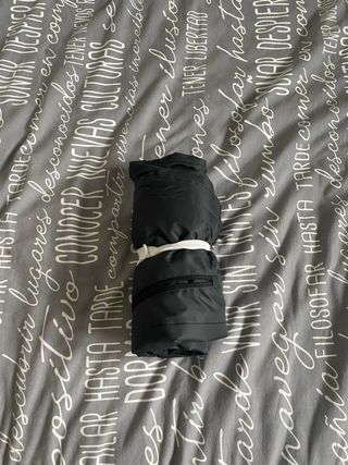 Pantalón para la nieve Wedze de Decathlon