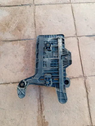 Soporte Batería Seat Altea León FR