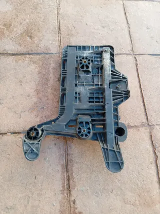 Soporte Batería Seat Altea León FR