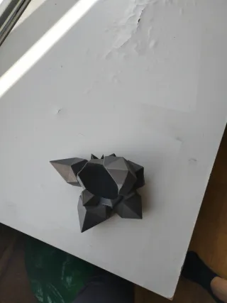 Soporte Mando Xbox Impresión 3D