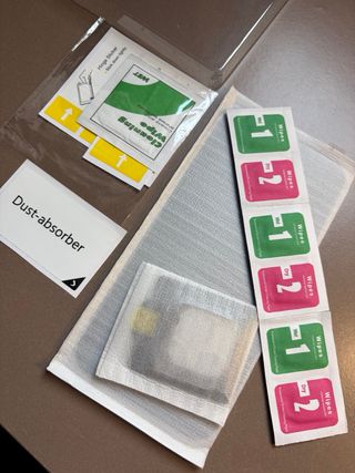 10 custodie + protezioni per iPhone 13 Pro Max