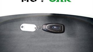 Ford Focus 1.0 Ecoboost MHEV Active 114 kW (155 CV)