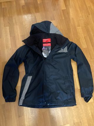 Chaqueta nieve O'Neill Talla L