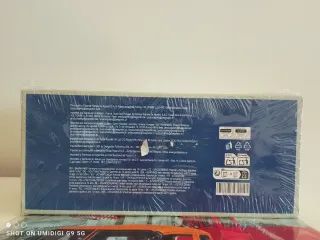 Camión Saviem Poclain Altaya