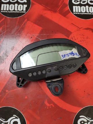 Marcador para Honda DN01 37100MEH601