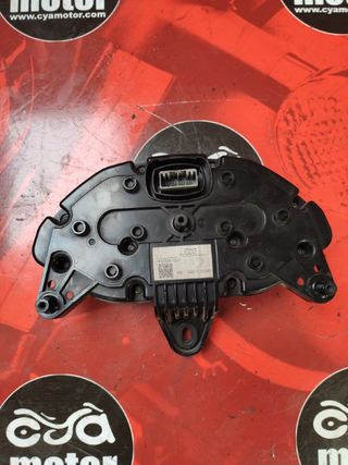 Marcador para Honda DN01 37100MEH601