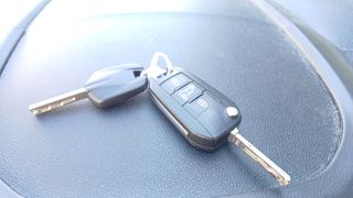 Citroen Berlingo Combi BlueHDi 100 Talla M Feel 75 kW (100 CV)
