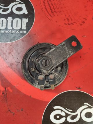 Bocina para Honda DN01 38120MEH003