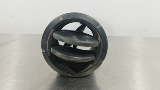 REJILLA AIREADORA RENAULT MASTER II FASE 2 DOBLE