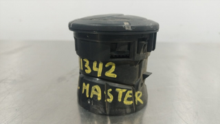 REJILLA AIREADORA RENAULT MASTER II FASE 2 DOBLE