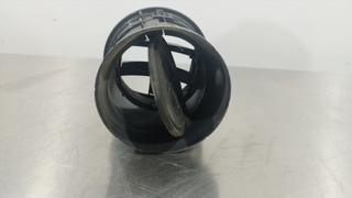 REJILLA AIREADORA RENAULT MASTER II FASE 2 DOBLE