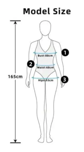 Sudadera Betty Boop Multicolor Talla XS