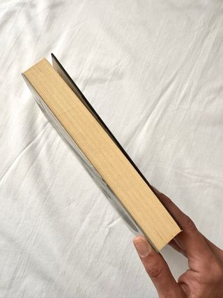 El camino de la espiritualidad – Jorge Bucay