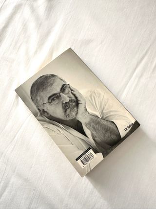 El camino de la espiritualidad – Jorge Bucay