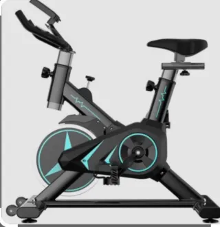 Lote 79 Bicicletas Spinning Nuevas