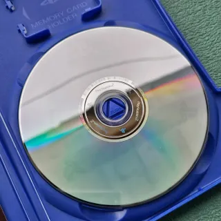 Hitman Blood Money PS2 PlayStation 2