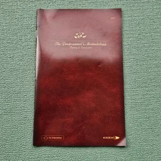 Hitman Blood Money PS2 PlayStation 2