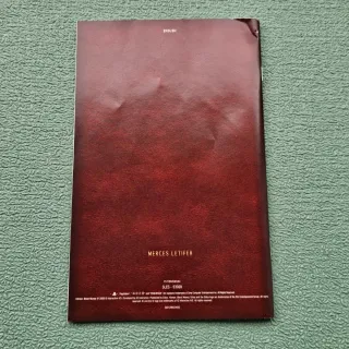 Hitman Blood Money PS2 PlayStation 2