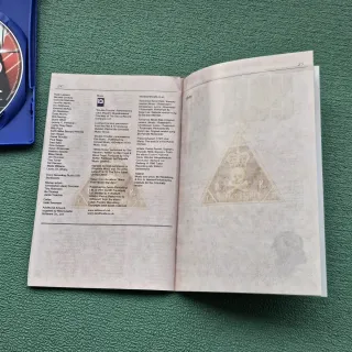 Hitman Blood Money PS2 PlayStation 2