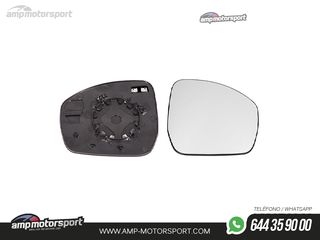 CRISTAL DE ESPEJO DERECHO PARA LAND ROVER DISCOVERY IV