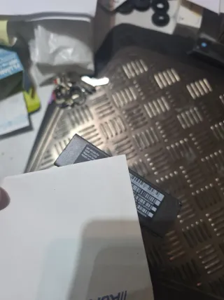 Samsung Galaxy S25 Ultra 512 GB