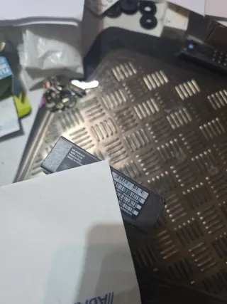 Samsung Galaxy S25 Ultra 512 GB