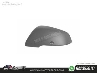 CARCASA DE RETROVISOR DERECHO PARA BMW S1 F40 / S2 F44 GRAN COUPE