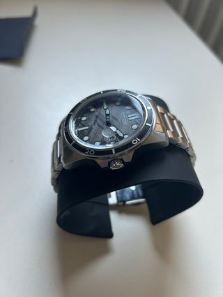 Orologio Citizen Eco-Drive 2024