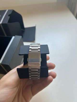 Orologio Citizen Eco-Drive 2024