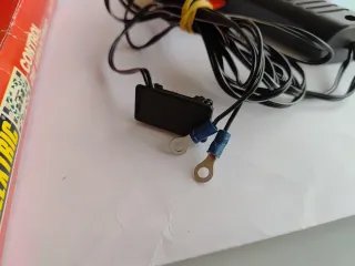 Mando Scalextric Analógico Ref. 8508