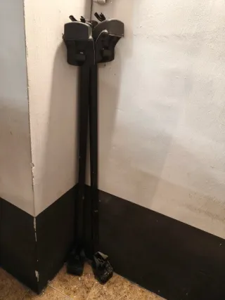 Baca Citroen Grand C4 Picasso