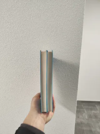 Pack de 2 libros de la saga Manolito Gafotas