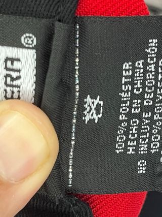 Gorra New Era 59FIFTY Dodgers T 7 1/4