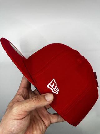 Gorra New Era 59FIFTY Dodgers T 7 1/4