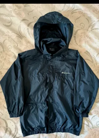 Lotto abbigliamento bambino 9-10 anni