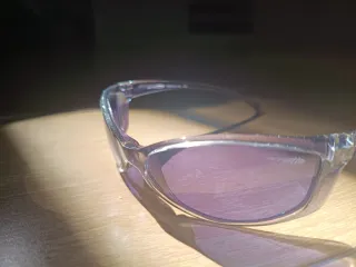 Occhiali da sole Arnette per bambini