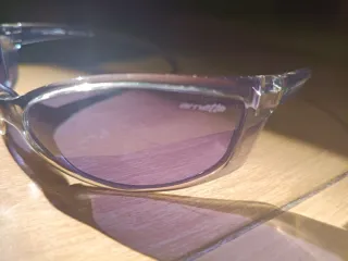 Occhiali da sole Arnette per bambini