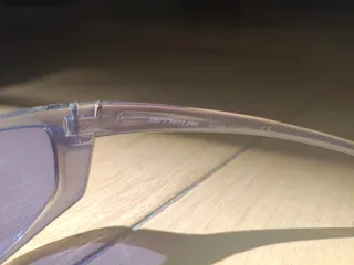 Occhiali da sole Arnette per bambini