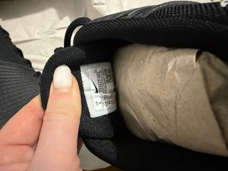 Nike Metcon 9 per CrossFit