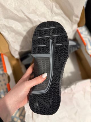 Nike Metcon 9 per CrossFit