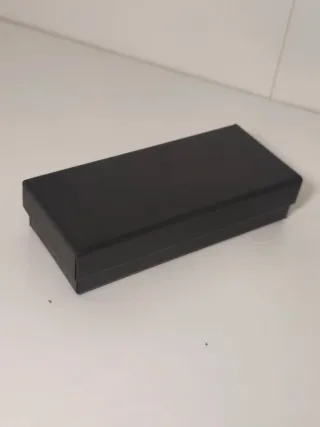 Reloj Hombre Verde Esmeralda Diseño Elegante 40mm