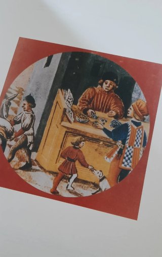 Libro Il Sacro Monte di Pietà San Felice sul Panar